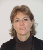 Sandra Sidler is a trained and experienced teacher of Swiss German Sign Language (DSGS). As a researcher, she has worked with Boyes Braem on several past ... - Sidler140